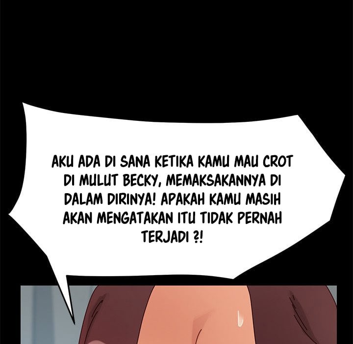 Perfect Roommates - Chapter 13 146 Perfect Roommates - Chapter 13 146