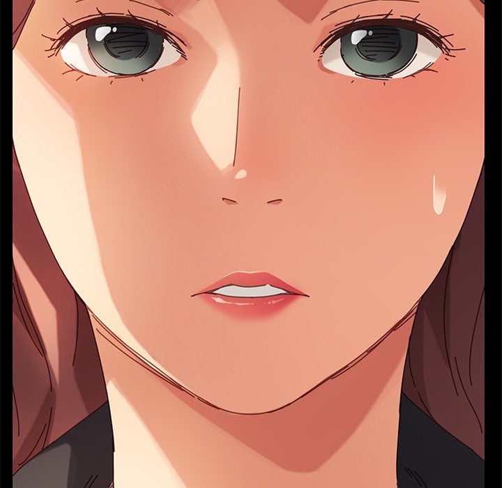 Perfect Roommates - Chapter 13 128 Perfect Roommates - Chapter 13 128