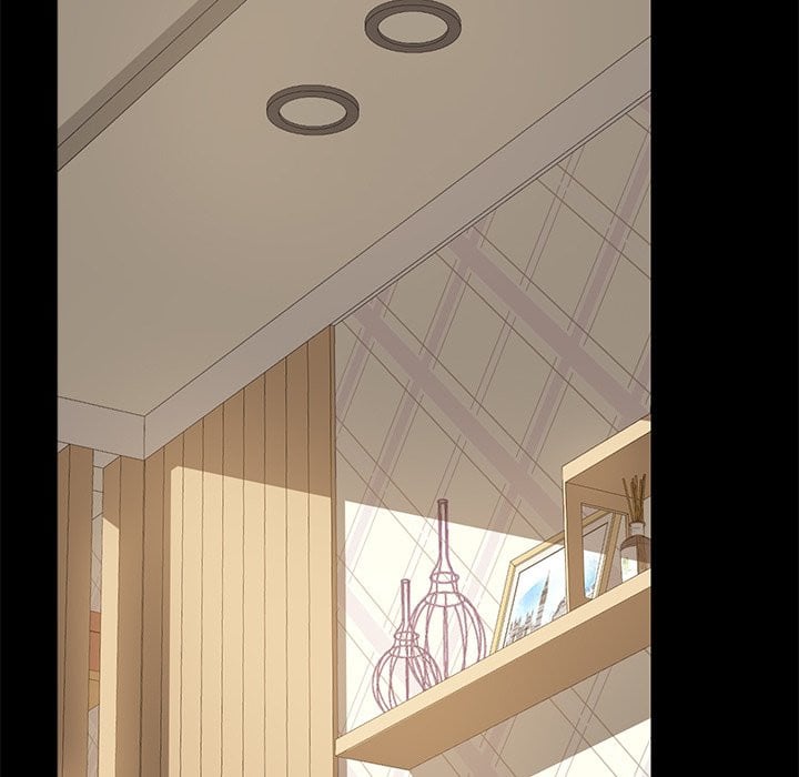 Perfect Roommates - Chapter 13 139 Perfect Roommates - Chapter 13 139