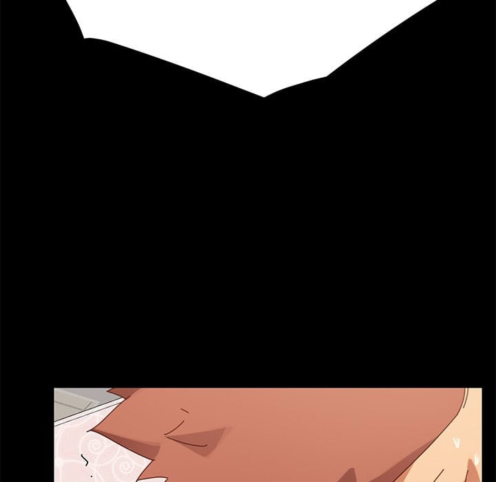 Perfect Roommates - Chapter 13 161 Perfect Roommates - Chapter 13 161