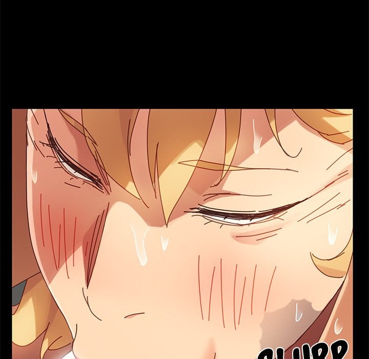 Perfect Roommates - Chapter 13 89 Perfect Roommates - Chapter 13 89