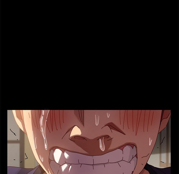 Perfect Roommates - Chapter 13 32 Perfect Roommates - Chapter 13 32