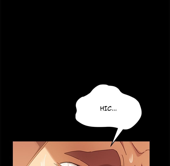 Perfect Roommates - Chapter 13 63 Perfect Roommates - Chapter 13 63