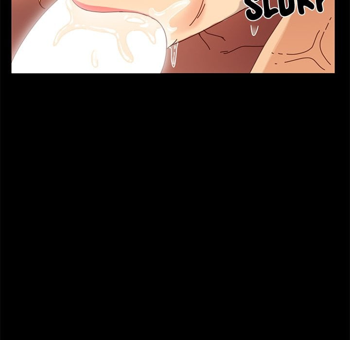 Perfect Roommates - Chapter 13 90 Perfect Roommates - Chapter 13 90