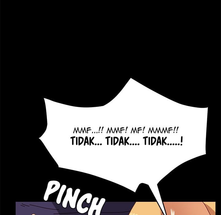 Perfect Roommates - Chapter 13 105 Perfect Roommates - Chapter 13 105