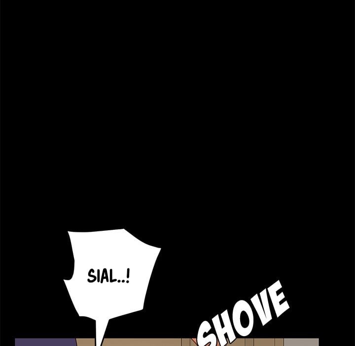 Perfect Roommates - Chapter 13 28 Perfect Roommates - Chapter 13 28