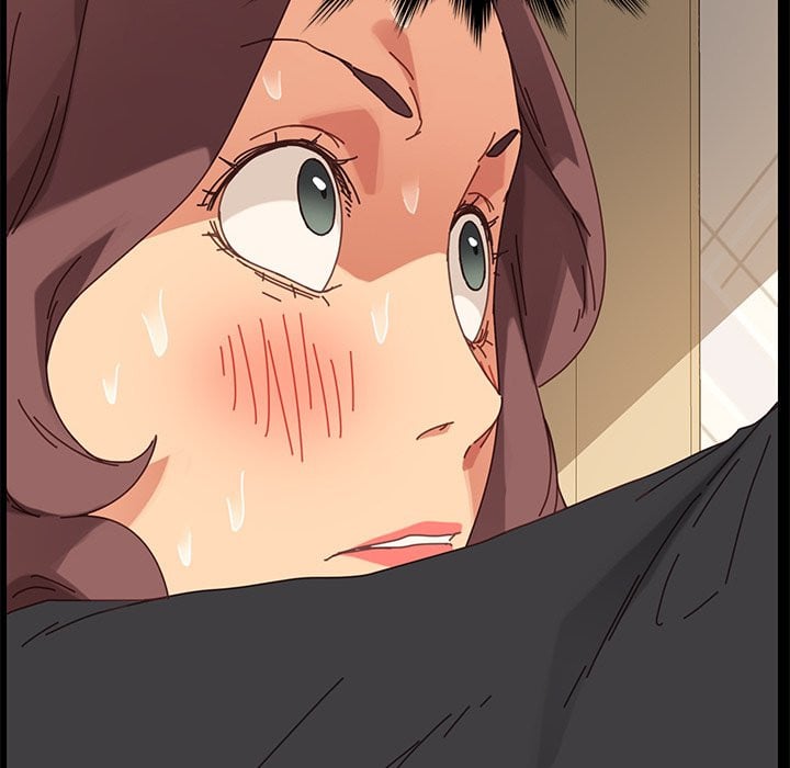 Perfect Roommates - Chapter 13 186 Perfect Roommates - Chapter 13 186