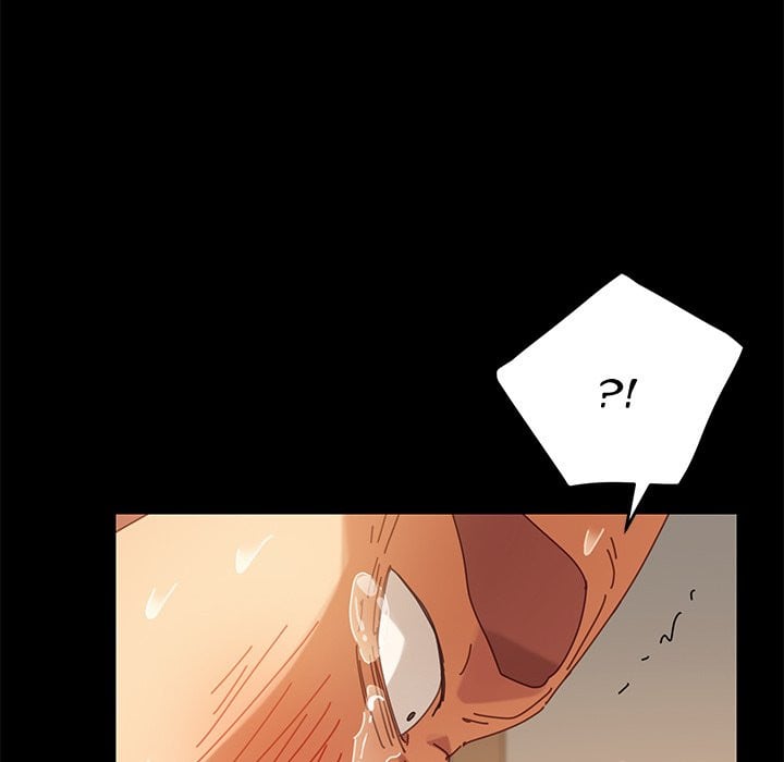 Perfect Roommates - Chapter 13 48 Perfect Roommates - Chapter 13 48