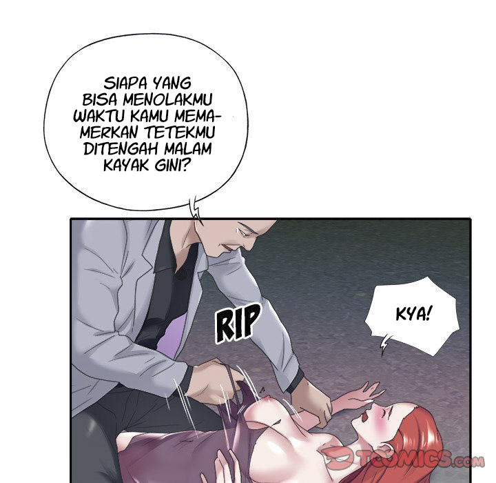 Maid (KOI) - Chapter 13 15