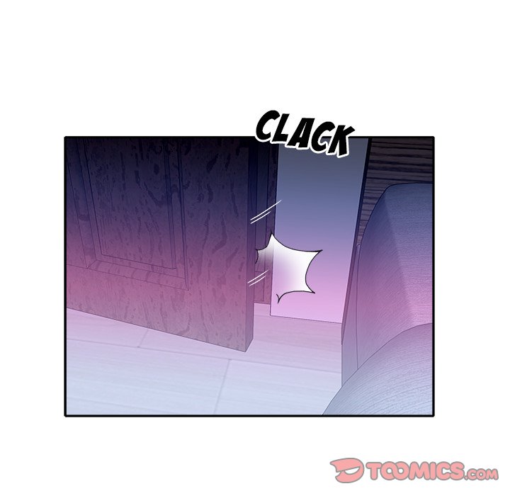 Maid (KOI) - Chapter 13 38