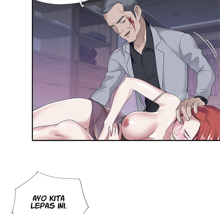 Maid (KOI) - Chapter 13 47