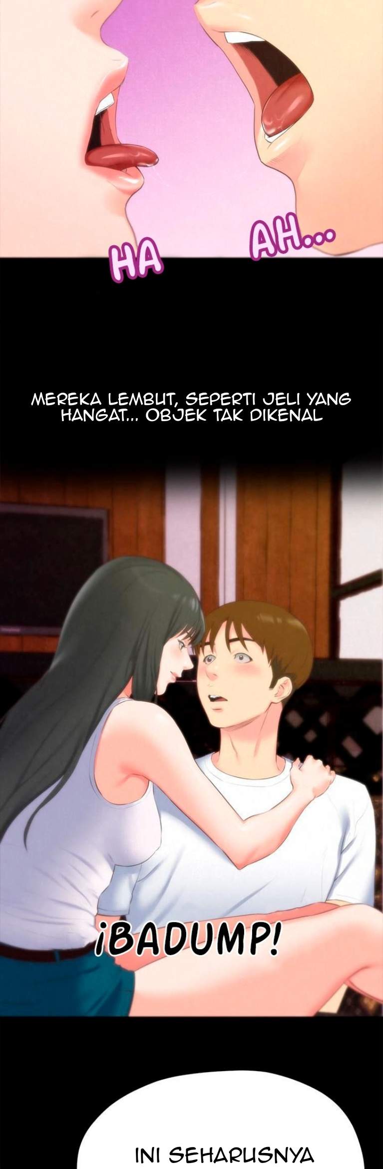 My Baby Girl - Chapter 13 23
