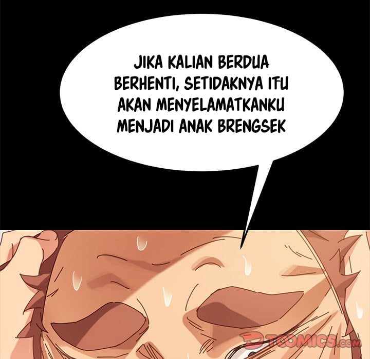 Perfect Roommates - Chapter 13 181 Perfect Roommates - Chapter 13 181