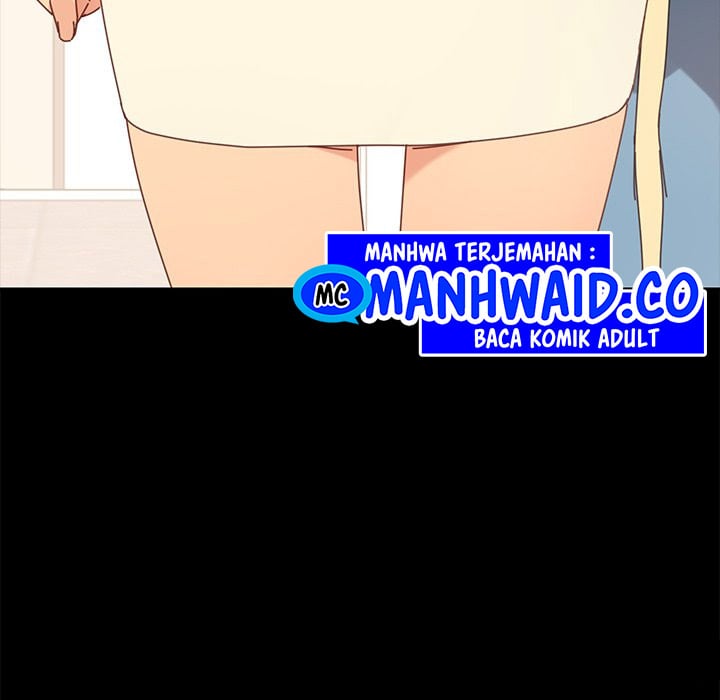 Perfect Roommates - Chapter 13 125 Perfect Roommates - Chapter 13 125