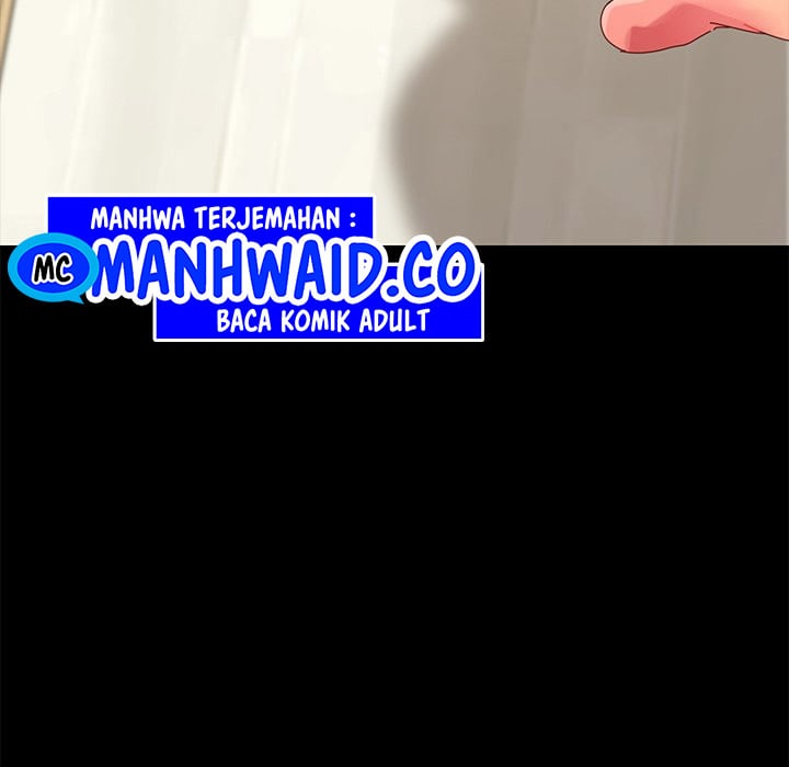 Perfect Roommates - Chapter 13 10 Perfect Roommates - Chapter 13 10