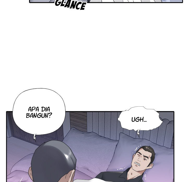 Maid (KOI) - Chapter 13 63