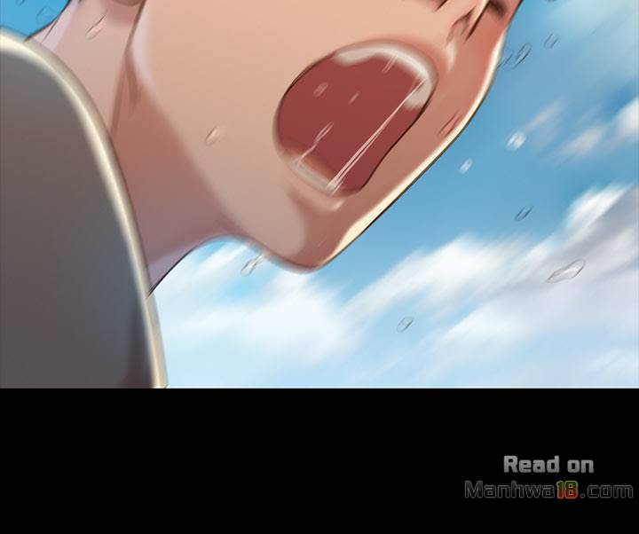 Let Me Drive - Chapter 13 16 Let Me Drive - Chapter 13 16