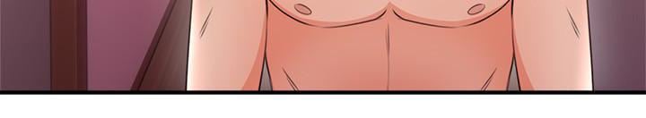 Soothe Me - Chapter 13 7