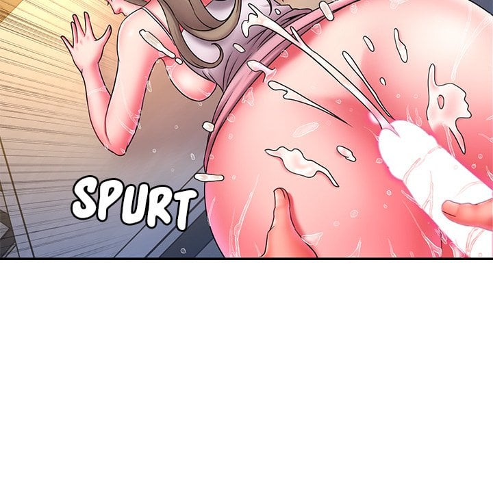 Dumped - Chapter 13 37