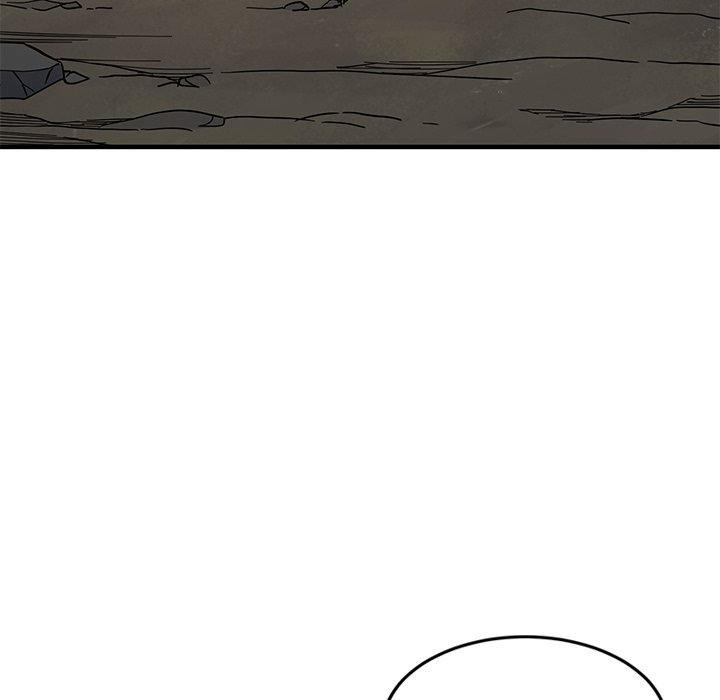 Love Factory - Chapter 13 105
