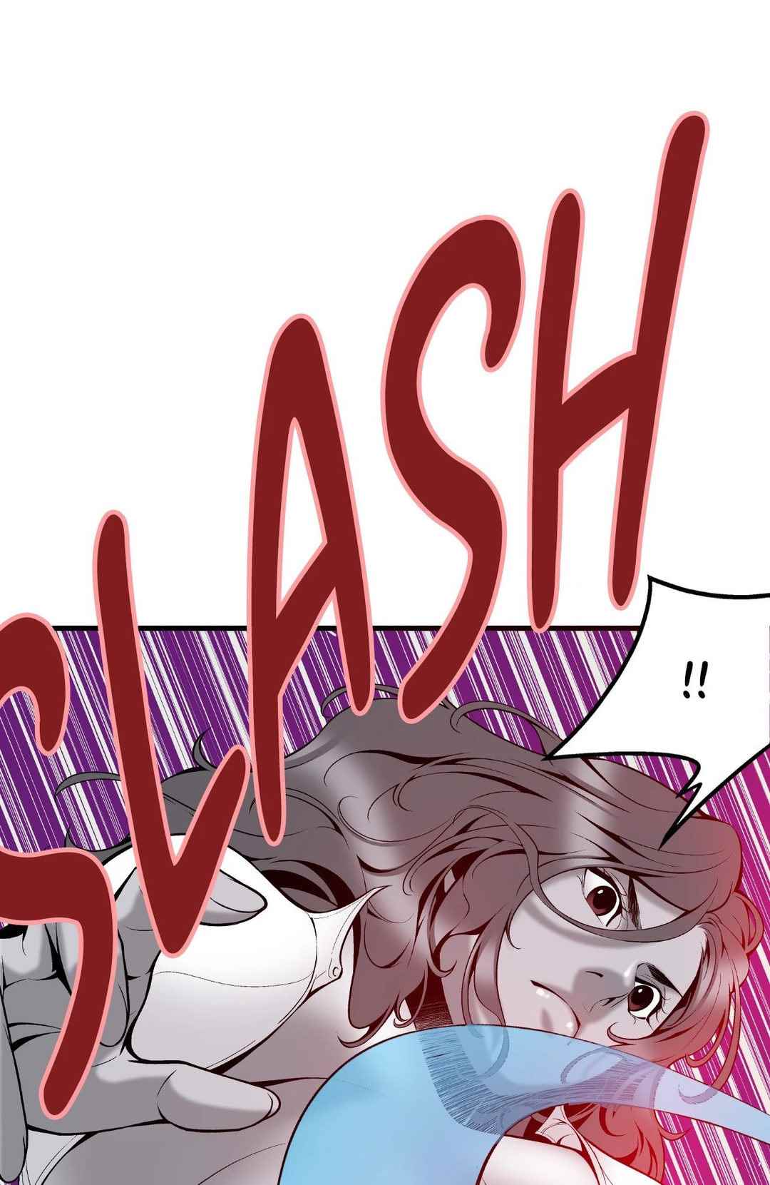 Midnight Taxi - Chapter 13 47