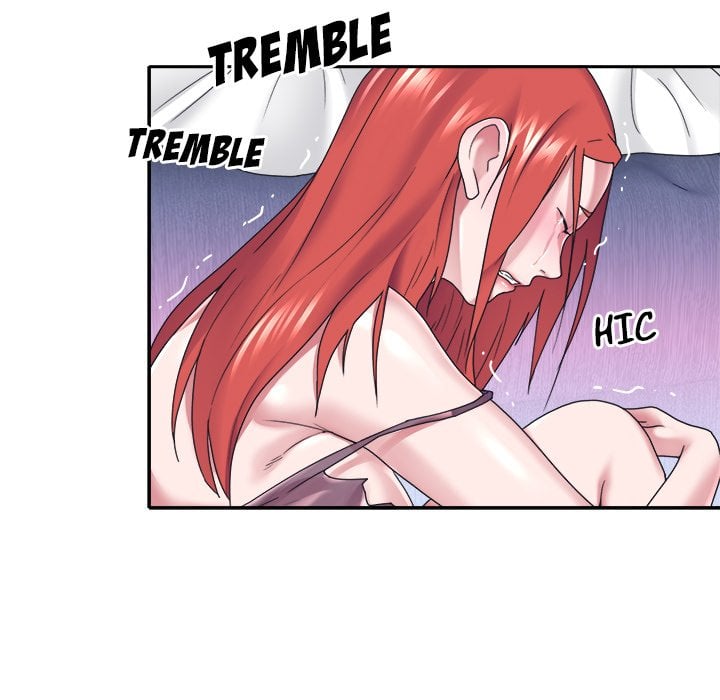 Maid (KOI) - Chapter 13 37