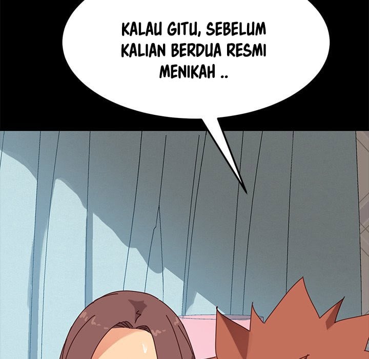 Perfect Roommates - Chapter 13 195 Perfect Roommates - Chapter 13 195