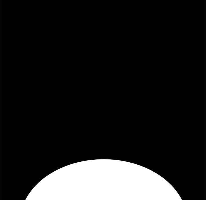 Perfect Roommates - Chapter 13 34 Perfect Roommates - Chapter 13 34