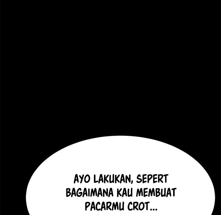 Perfect Roommates - Chapter 13 23 Perfect Roommates - Chapter 13 23