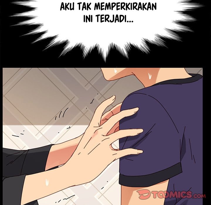 Perfect Roommates - Chapter 13 189 Perfect Roommates - Chapter 13 189