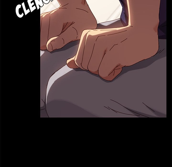 Perfect Roommates - Chapter 13 156 Perfect Roommates - Chapter 13 156