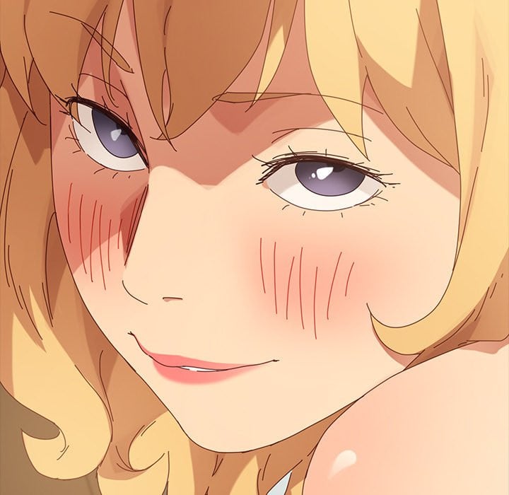 Perfect Roommates - Chapter 13 8 Perfect Roommates - Chapter 13 8