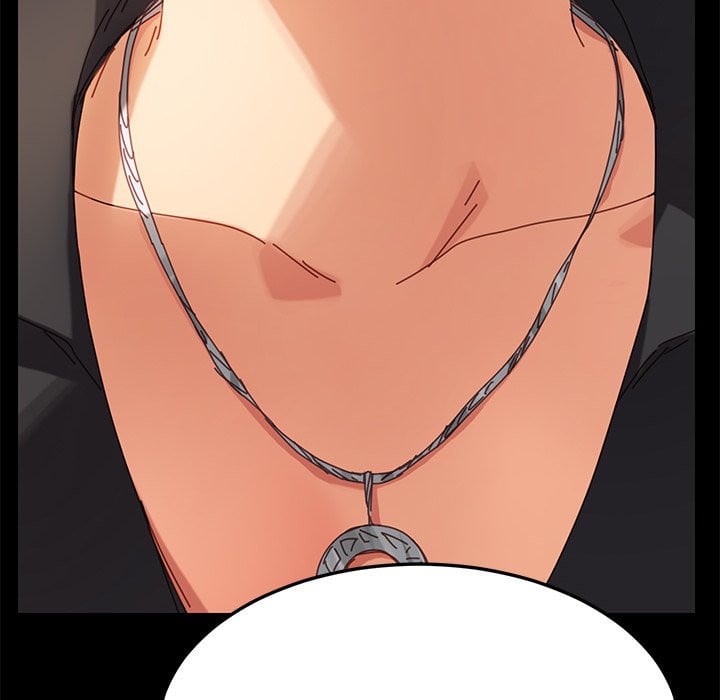 Perfect Roommates - Chapter 13 129 Perfect Roommates - Chapter 13 129