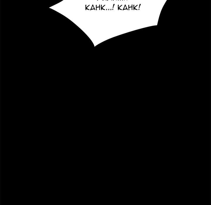 Perfect Roommates - Chapter 13 118 Perfect Roommates - Chapter 13 118