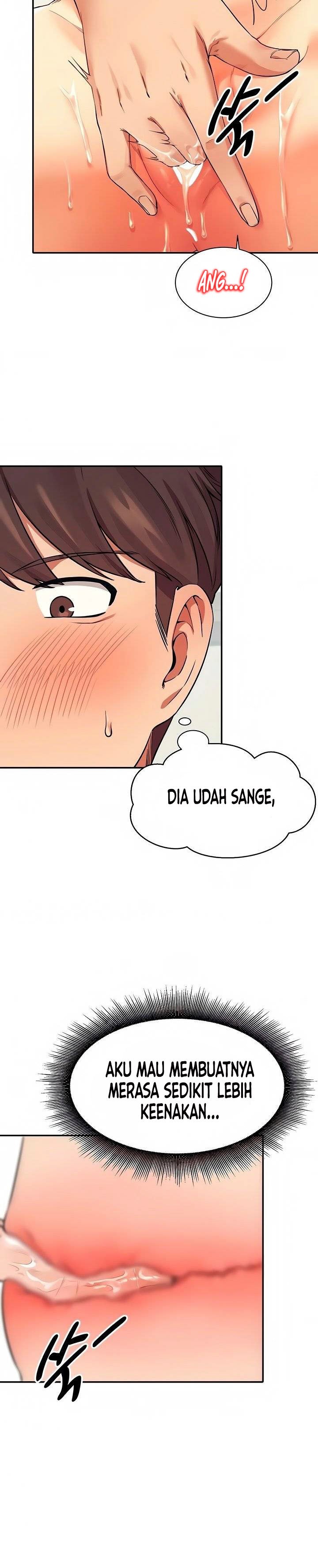 Is There No Goddess in My College? - Chapter 13 11 Is There No Goddess in My College? - Chapter 13 11