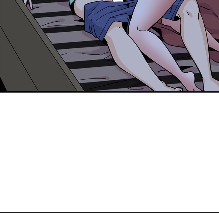 Love Factory - Chapter 13 19