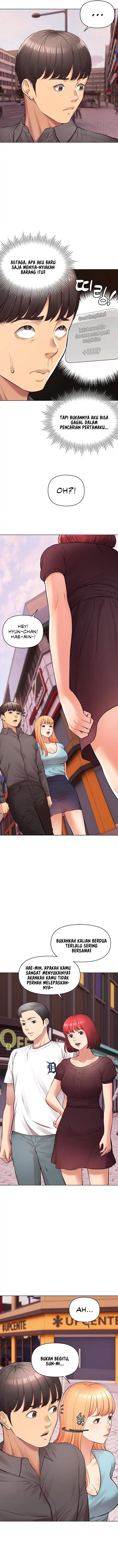 The Brides Who Can’t Eat - The Brides Who Can’t Eat Chapter 13 16 The Brides Who Can’t Eat - The Brides Who Can’t Eat Chapter 13 16