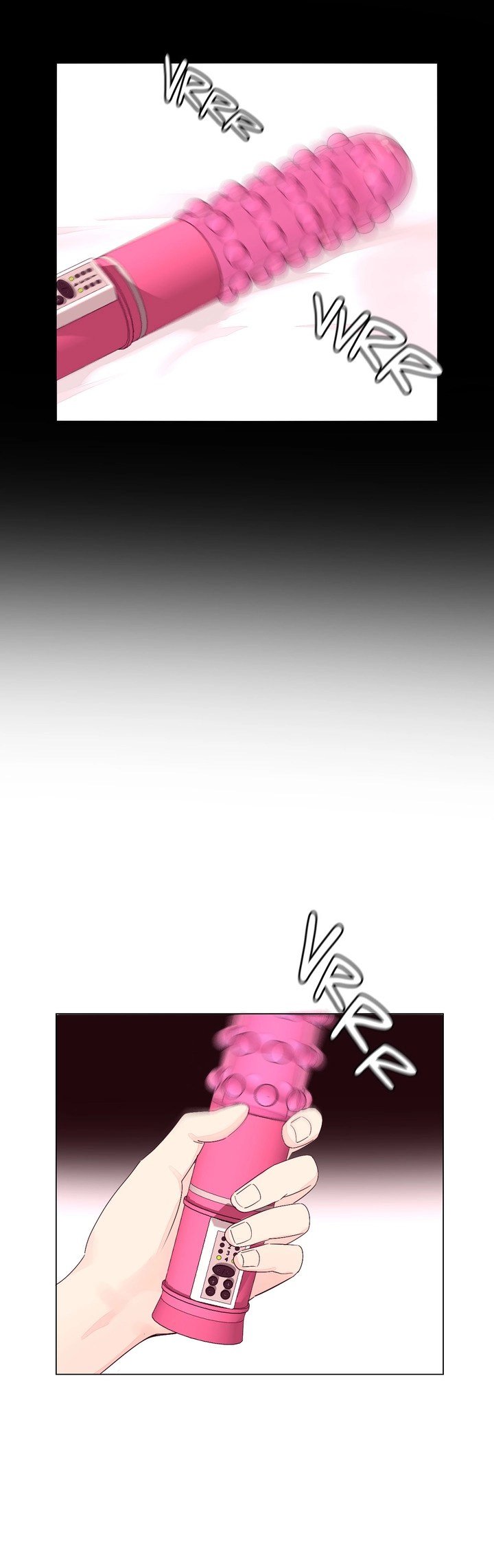 Pheromone-holic - Chapter 13 7 Pheromone-holic - Chapter 13 7