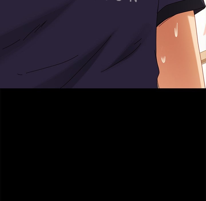 Perfect Roommates - Chapter 13 136 Perfect Roommates - Chapter 13 136