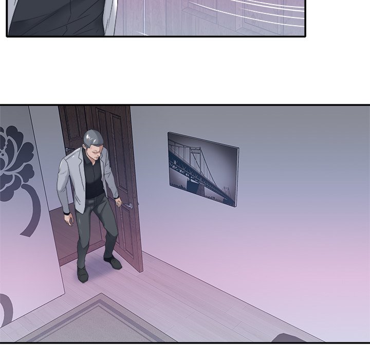 Maid (KOI) - Chapter 13 31