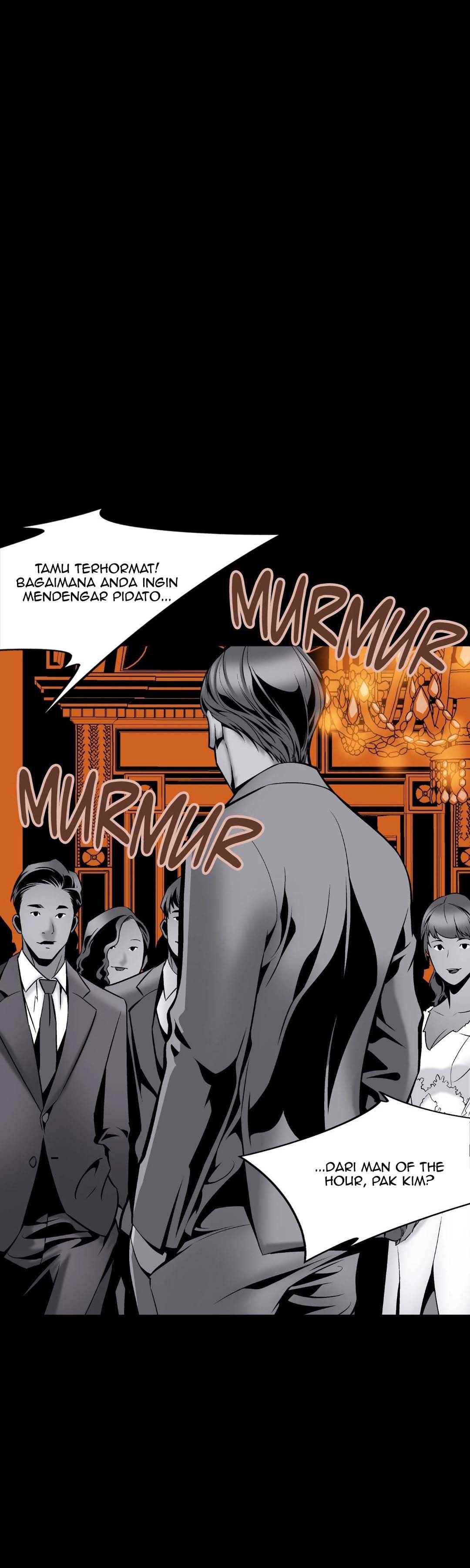 Midnight Taxi - Chapter 13 31