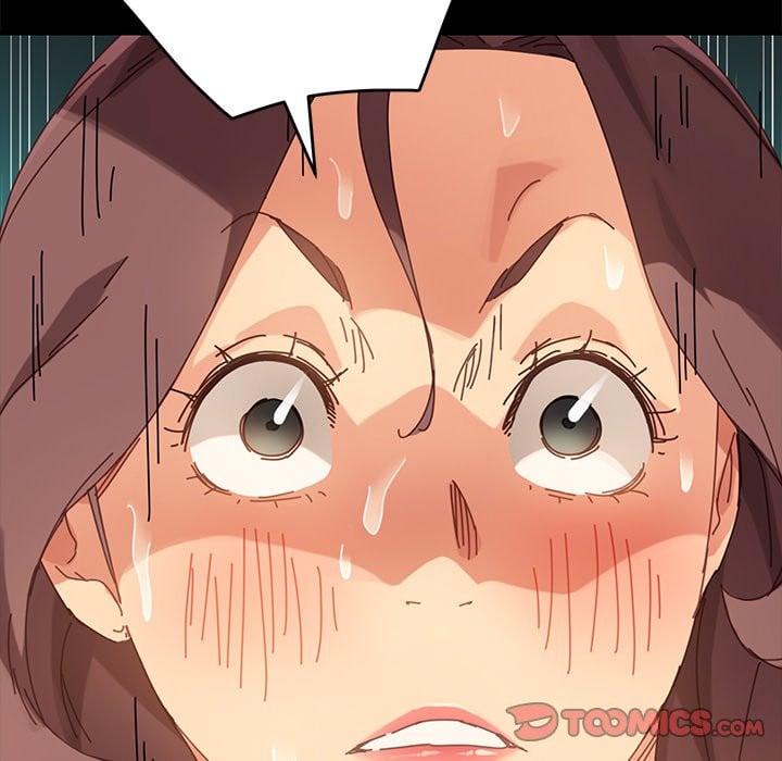 Perfect Roommates - Chapter 13 173 Perfect Roommates - Chapter 13 173