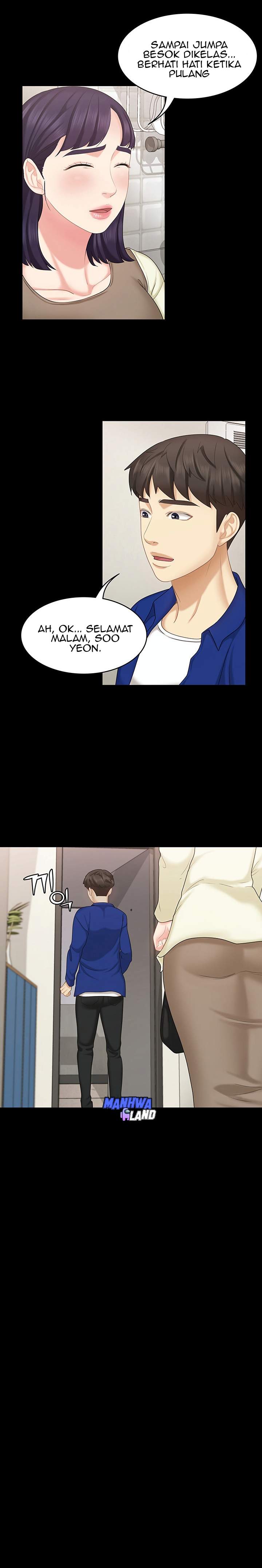 She’s my Younger Sister, but it’s okay - Chapter 13 19 She’s my Younger Sister, but it’s okay - Chapter 13 19