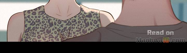 Let Me Drive - Chapter 13 30 Let Me Drive - Chapter 13 30