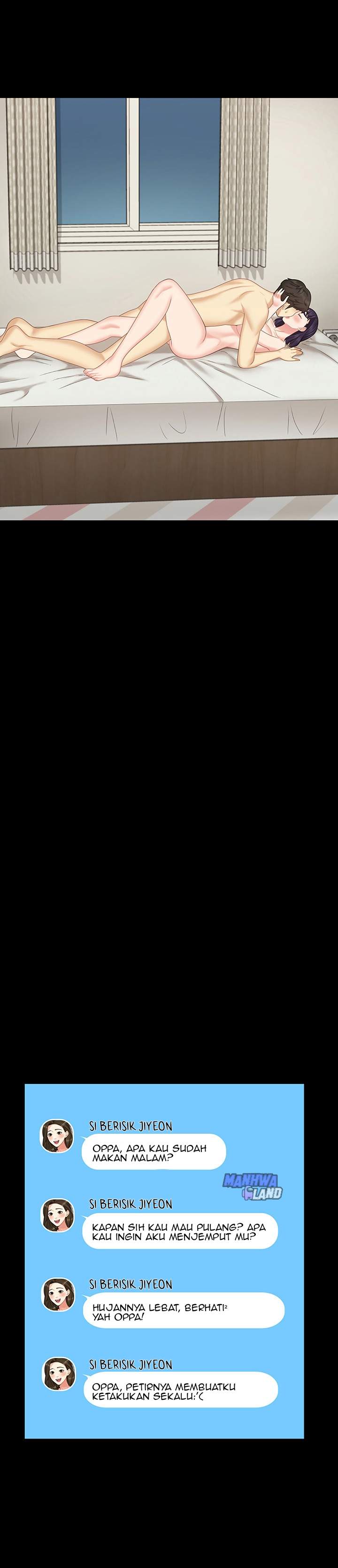 She’s my Younger Sister, but it’s okay - Chapter 13 15 She’s my Younger Sister, but it’s okay - Chapter 13 15