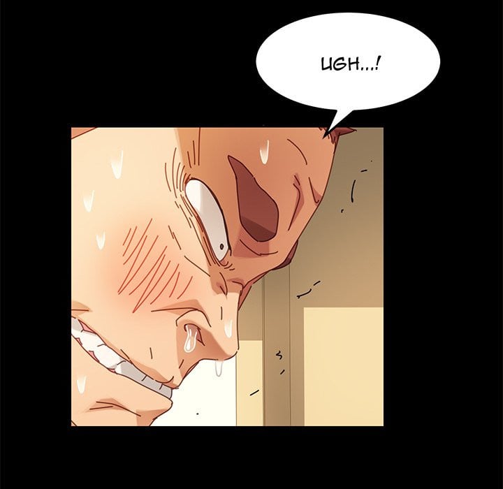 Perfect Roommates - Chapter 13 58 Perfect Roommates - Chapter 13 58