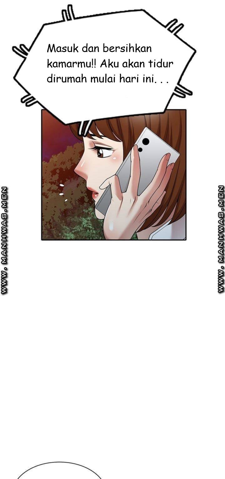 Caddie Mom - Chapter 13 37