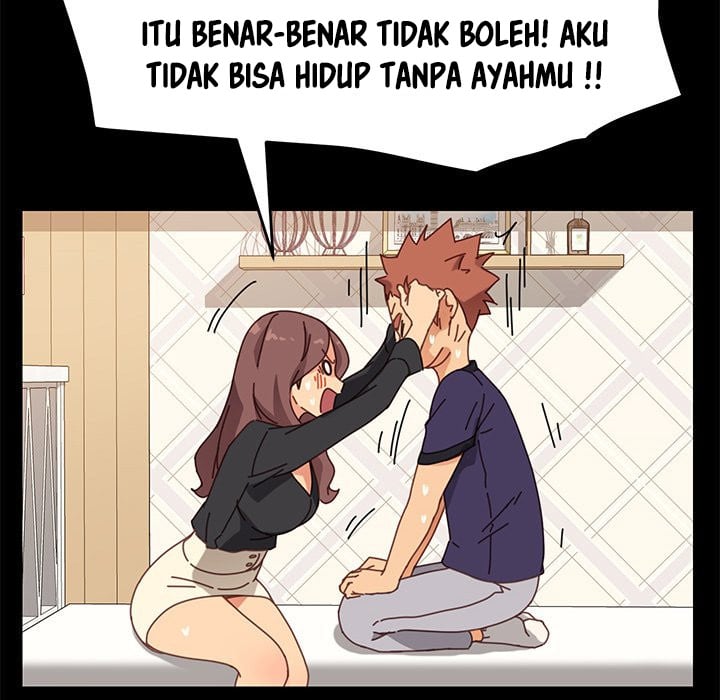 Perfect Roommates - Chapter 13 176 Perfect Roommates - Chapter 13 176