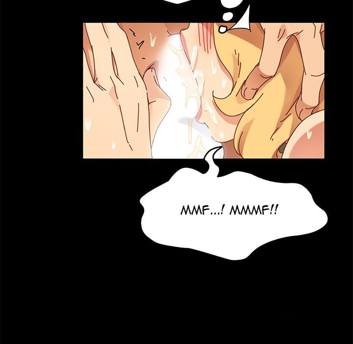 Perfect Roommates - Chapter 13 101 Perfect Roommates - Chapter 13 101