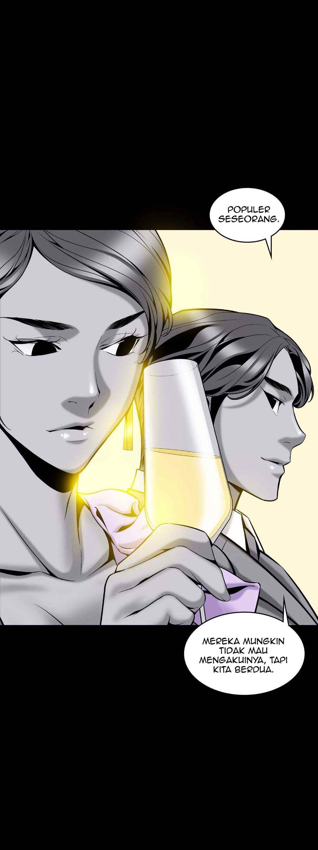 Midnight Taxi - Chapter 13 6